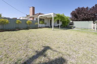 House Sold - VIC - Swan Hill - 3585 - Big backyard & cozy comforts, a home with heart!  (Image 2)