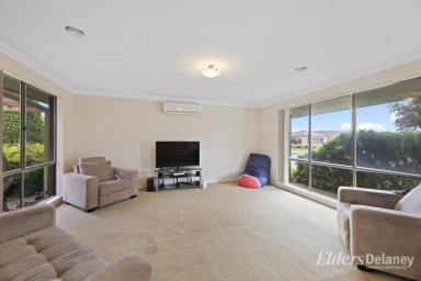 House For Sale - VIC - Longwarry - 3816 - Four Bedroom, Two Bathroom & Vehicle Access to Backyard!  (Image 2)