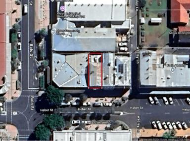 Retail For Lease - NSW - Moree - 2400 - Office Space in the main street  (Image 2)