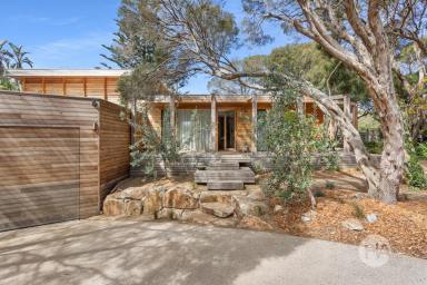 House For Sale - VIC - Rye - 3941 - Contemporary Beach House in the Heart of Rye  (Image 2)