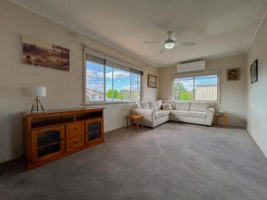 House Sold - VIC - Nyah - 3594 - Easy walk to Murray River  (Image 2)