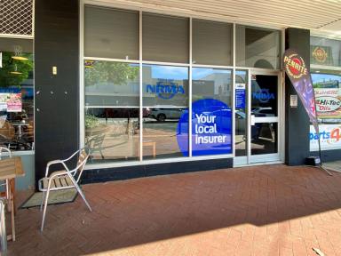 Office(s) For Sale - NSW - Narrandera - 2700 - SECURE INVESTMENT  (Image 2)