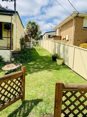 House Leased - NSW - Portland - 2847 - 2 Bedroom Cottage  (Image 2)