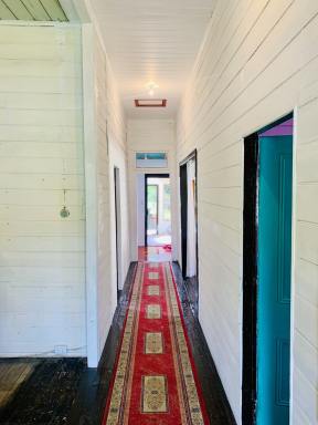 House Leased - NSW - Portland - 2847 - 2 Bedroom Cottage  (Image 2)