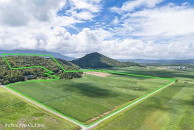 House For Sale - QLD - Cooya Beach - 4873 - SIMPLY BREATHTAKING.  (Image 2)