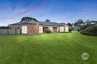 Acreage/Semi-rural For Sale - VIC - Moorooduc - 3933 - Ultimate Equestrian Lifestyle in a Premier Location  (Image 2)