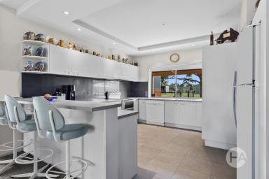 Acreage/Semi-rural For Sale - VIC - Moorooduc - 3933 - Ultimate Equestrian Lifestyle in a Premier Location  (Image 2)