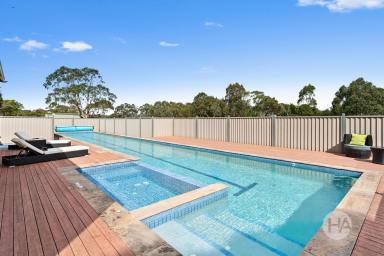 Acreage/Semi-rural For Sale - VIC - Moorooduc - 3933 - Ultimate Equestrian Lifestyle in a Premier Location  (Image 2)