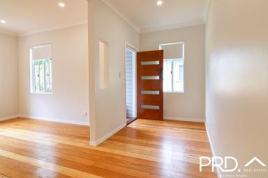 House Leased - NSW - South Lismore - 2480 - Beautifully Renovated Home  (Image 2)