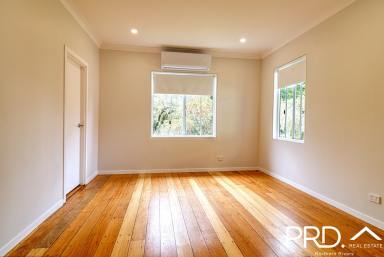 House Leased - NSW - South Lismore - 2480 - Beautifully Renovated Home  (Image 2)