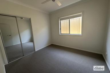 Duplex/Semi-detached For Lease - NSW - Taree - 2430 - AS NEW 4 BEDROOM HOME IN NEW ESTATE  (Image 2)