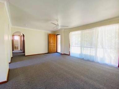 House For Lease - NSW - Taree - 2430 - Tidy 3 Bedroom Home (Image 2)