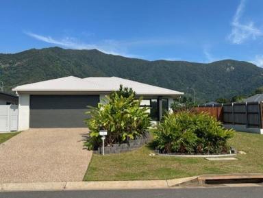 House For Sale - QLD - Redlynch - 4870 - Spacious Family Home in Redlynch with Modern Finishes  (Image 2)