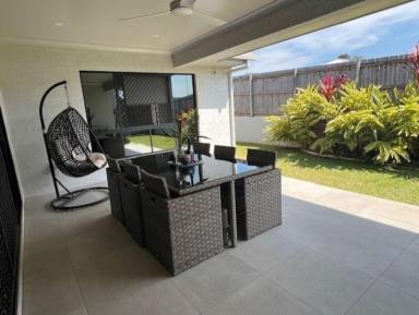 House For Sale - QLD - Redlynch - 4870 - Spacious Family Home in Redlynch with Modern Finishes  (Image 2)