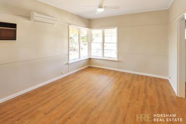 House For Lease - VIC - Nhill - 3418 - 3 Bedroom Home  (Image 2)