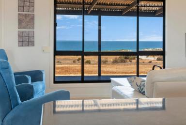 Acreage/Semi-rural For Sale - SA - Tumby Bay - 5605 - COASTFRONT ACRES  (Image 2)