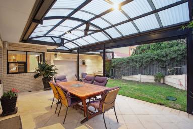 House Sold - WA - Tuart Hill - 6060 - Private, Spacious, and Convenient!  (Image 2)