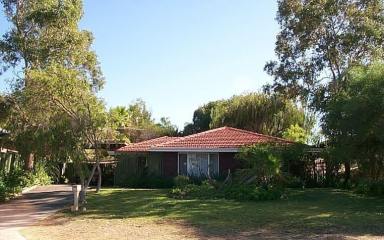 House Sold - WA - Heathridge - 6027 - COMING SOON  (Image 2)