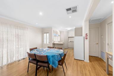 Retirement For Sale - VIC - Kangaroo Flat - 3555 - AFFORDABLE DOWNSIZING  (Image 2)