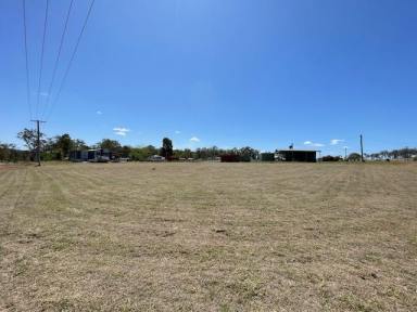 Lifestyle For Sale - QLD - Hivesville - 4612 - Affordable Slice of Country Life - 1236m² Vacant Land in Hivesville  (Image 2)