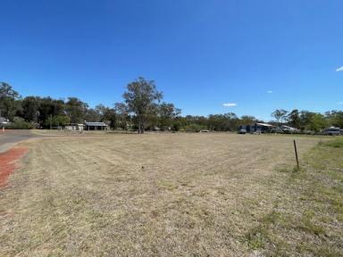 Lifestyle For Sale - QLD - Hivesville - 4612 - Affordable Slice of Country Life - 1236m² Vacant Land in Hivesville  (Image 2)