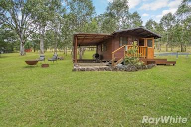 Lifestyle Sold - NSW - Gloucester - 2422 - 'BIRABAN' Manning River Grazing or Tree Change: Your Ideal Lifestyle Property  (Image 2)