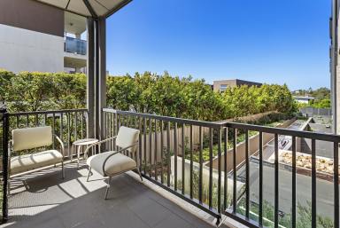 Apartment For Sale - NSW - Gerringong - 2534 - Central Living at its finest  (Image 2)