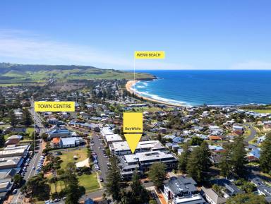 Apartment For Sale - NSW - Gerringong - 2534 - Central Living at its finest  (Image 2)