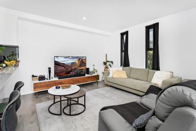 Apartment For Sale - NSW - Gerringong - 2534 - Central Living at its finest  (Image 2)