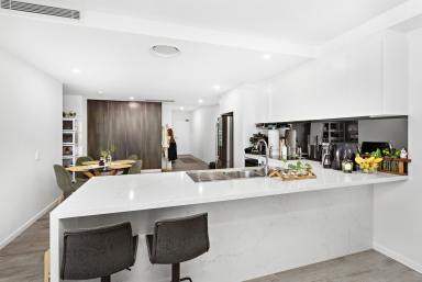 Apartment For Sale - NSW - Gerringong - 2534 - Central Living at its finest  (Image 2)