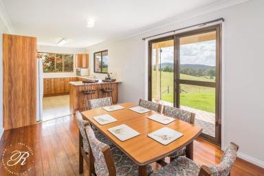 Acreage/Semi-rural For Sale - NSW - Wootton - 2423 - 272 Wattley Hill Road, Wootton  (Image 2)