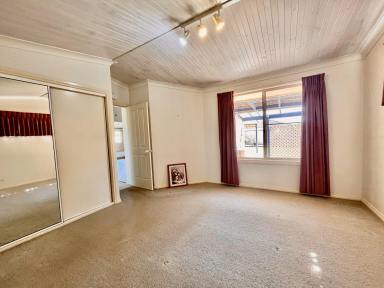 House Leased - NSW - Evans Head - 2473 - Brick & Tile Gem  (Image 2)