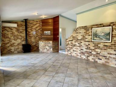 House Leased - NSW - Evans Head - 2473 - Brick & Tile Gem  (Image 2)