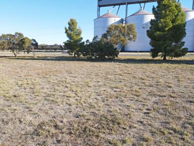 Residential Block For Sale - VIC - Quambatook - 3540 - Prime Land Opportunity in Quambatook!  (Image 2)