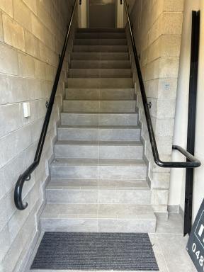 Industrial/Warehouse For Lease - NT - Coconut Grove - 0810 - Versatile 2 Storey Warehouse and Office Unit for Lease  (Image 2)