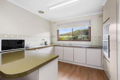 Townhouse For Lease - VIC - Apollo Bay - 3233 - A STONE'S THROW FROM THE BEACH 
**12 MONTH LEASE**  (Image 2)