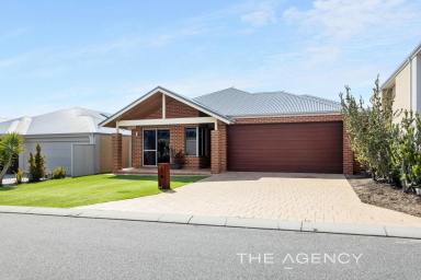 House Sold - WA - Alkimos - 6038 - ALKIMOS BEACH  (Image 2)