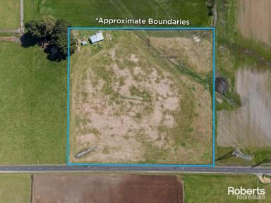 Acreage/Semi-rural Sold - TAS - Nook - 7306 - What An Opportunity  (Image 2)