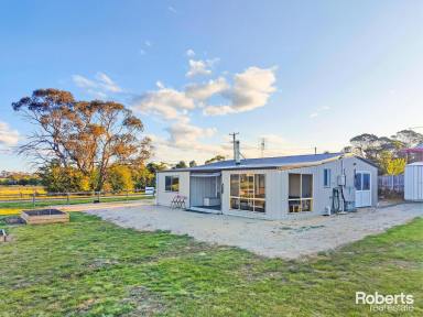 Other (Residential) Sold - TAS - Swansea - 7190 - Escape to the Coast - Relax Now, Build Later!  (Image 2)