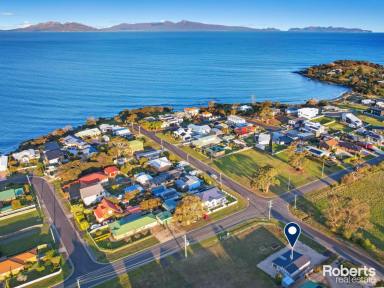 Other (Residential) For Sale - TAS - Swansea - 7190 - Escape to the Coast - Relax Now, Build Later!  (Image 2)