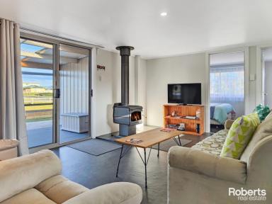 Other (Residential) Sold - TAS - Swansea - 7190 - Escape to the Coast - Relax Now, Build Later!  (Image 2)