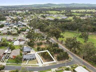 Residential Block For Sale - VIC - Seymour - 3660 - New Adventures Await in Seymour  (Image 2)