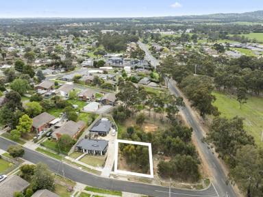 Residential Block For Sale - VIC - Seymour - 3660 - New Adventures Await in Seymour  (Image 2)