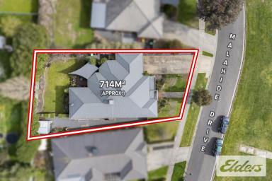 House For Sale - VIC - Miners Rest - 3352 - Exceptional Value in Macarthur Park  (Image 2)