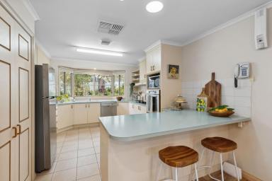 House Sold - VIC - Kennington - 3550 - Spacious Family Home with Studio in Quiet Court  (Image 2)