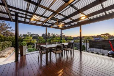 House Sold - VIC - Strathdale - 3550 - Stylish Retreat with Stunning Views and Premium Amenities  (Image 2)