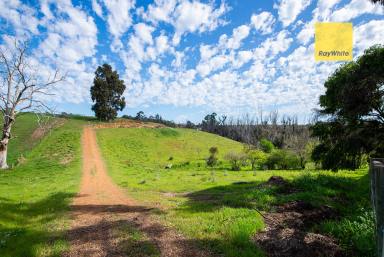 House For Sale - WA - Nannup - 6275 - 17 ACRES ON THE NANNUP BROOK  (Image 2)