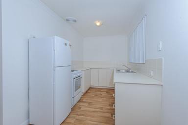 Unit For Sale - WA - Midland - 6056 - Affordable 2-Bedroom Unit in Midland  (Image 2)