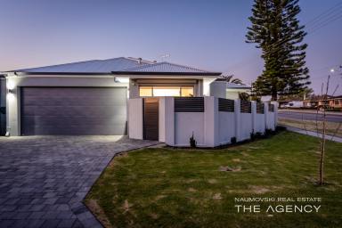 House Sold - WA - Balga - 6061 - MODERN CONTEMPORARY LIVING AT ITS FINEST!  (Image 2)