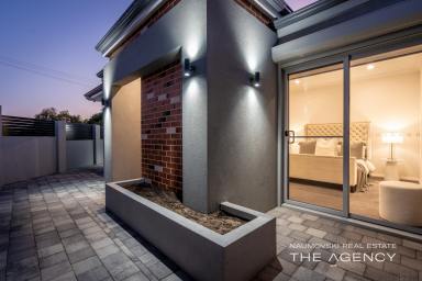 House Sold - WA - Balga - 6061 - MODERN CONTEMPORARY LIVING AT ITS FINEST!  (Image 2)